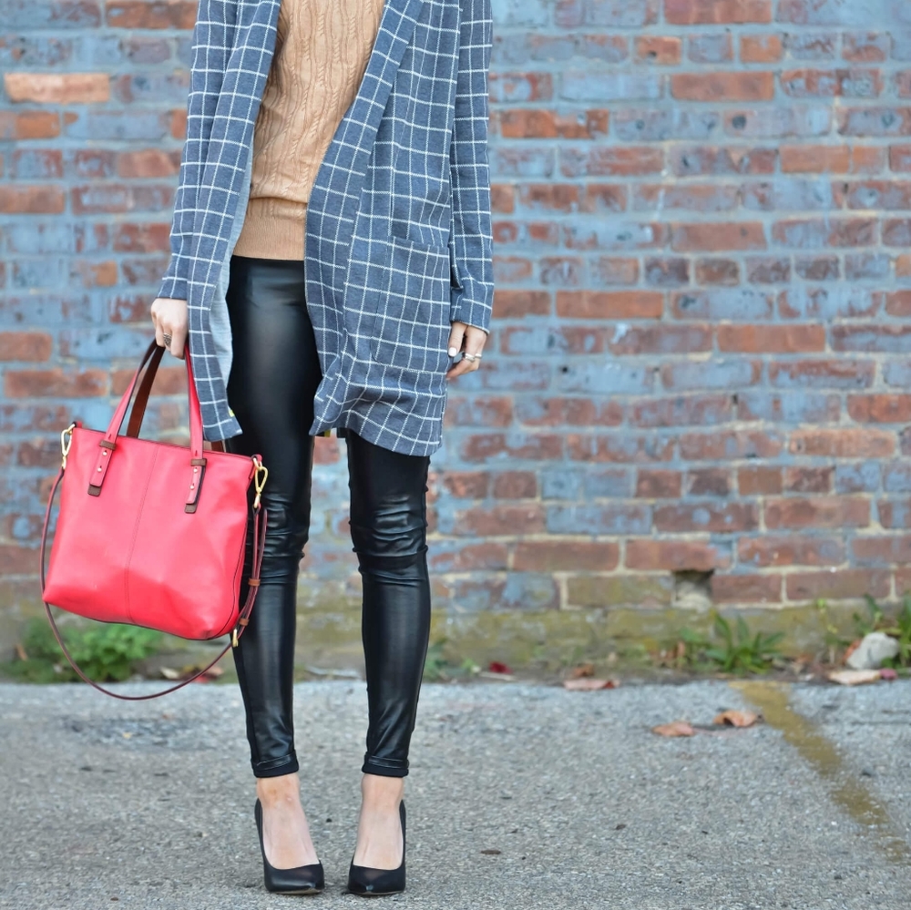 💕Meet your Posher, Unique Boutique💋